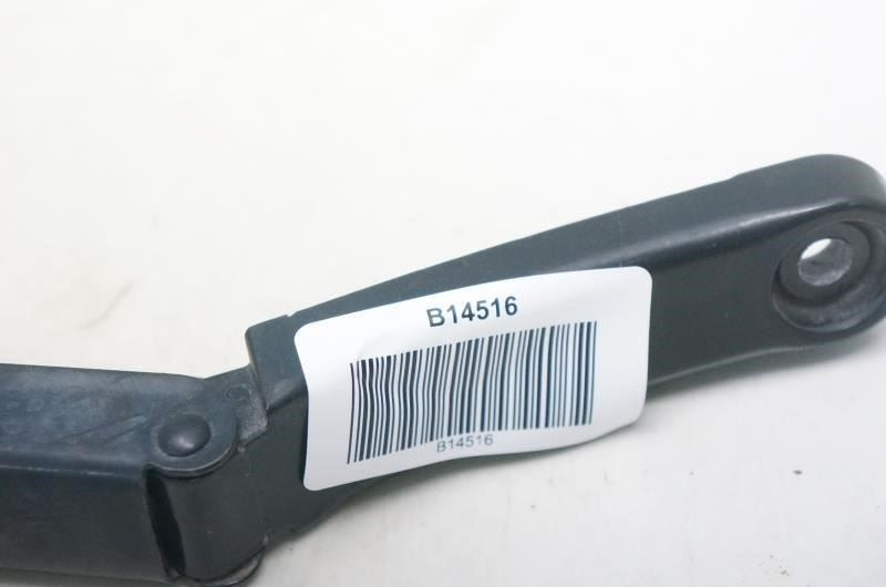 2017 Volkswagen Jetta Front Passenger Right Wiper Arm 5C7955410 OEM - Alshned Auto Parts