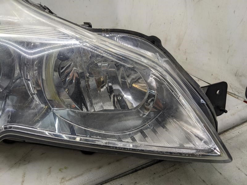 2013-2014 Subaru Outback Legacy Front Right Headlight Lamp 84001AJ20B OEM *ReaD* - Alshned Auto Parts