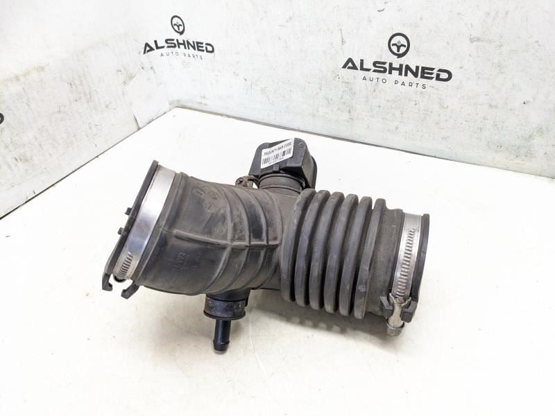 2017-2020 Hyundai Elantra Air Intake Inlet Hose Tube 28140-F240 OEM - Alshned Auto Parts