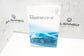 2015 Mazda CX-9 Owners Manual set with Case 8DU1-EA-14H OEM - Alshned Auto Parts