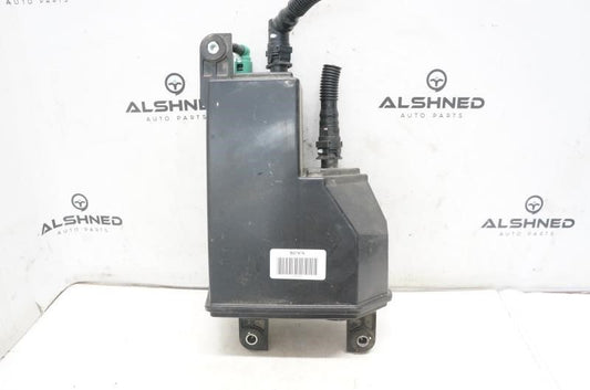 2015 Subaru Forester Fuel Vapor Evaporator Emission EVAP Canister 42035FJ000 OEM - Alshned Auto Parts