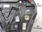2017-2020 Hyundai Elantra Front Right Door Window Regulator 82481-F3030 OEM - Alshned Auto Parts