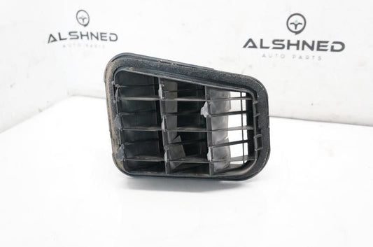 2016 Kia Soul Rear Right Passenger Side Air Pressure Vent Grill 97510-2K100 OEM - Alshned Auto Parts