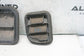 2015-2017 Ford F150 Rear Left Quarter Panel Air Pressure Vent Grille FL3Z-15280B - Alshned Auto Parts