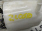 2015-2023 Ford Mustang 2.3L EcoBoost Fuel Pump Assembly FR3C-9H307-AG OEM - Alshned Auto Parts