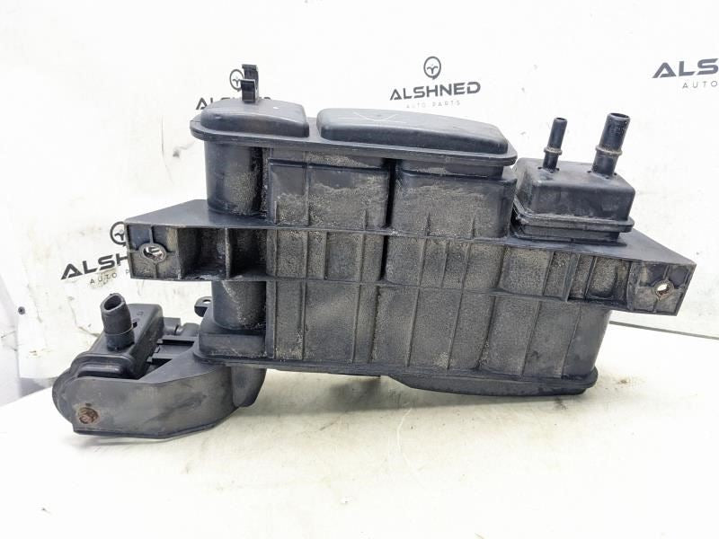 2017-2020 Hyundai Elantra Fuel Vapor Evaporator Emission Canister 31400-F3500 - Alshned Auto Parts