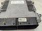 15 Hyundai Sonata 2.4L Engine Computer Control Module ECU ECM 39111-2GGL0 OEM - Alshned Auto Parts