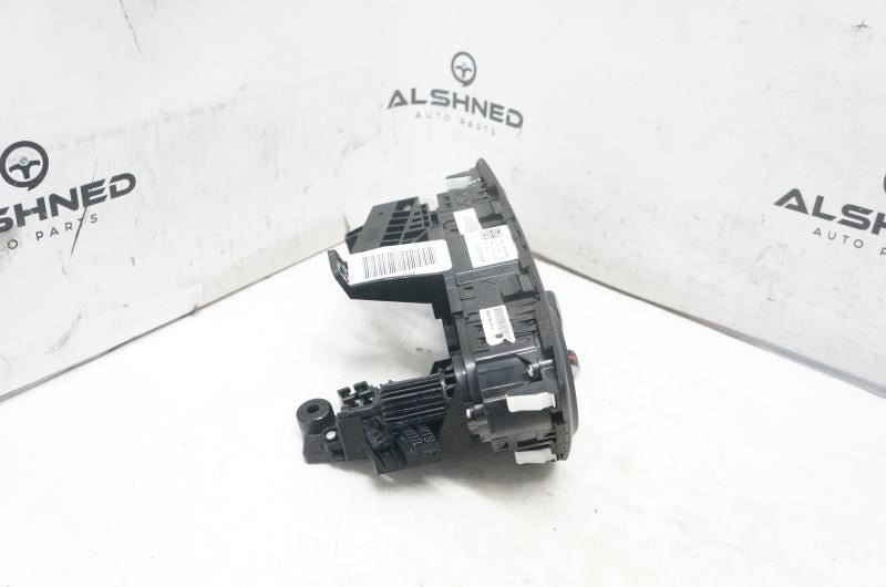 18-20 Hyundai Accent AC Heater Temperature Climate Control 97250-J0000-RDR OEM - Alshned Auto Parts