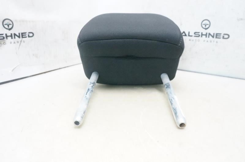 2021 Honda Civic Front Left Right Headrest Cloth 81140-TBA-A21ZB OEM - Alshned Auto Parts