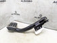 2019 Audi S5 Sportback Brake Stop Aluminum Pedal 8W1-723-140-C OEM - Alshned Auto Parts