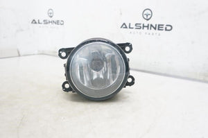 2016 Ford Fusion Front Left Right Front Fog Light 4F9Z-15200-AACP OEM
