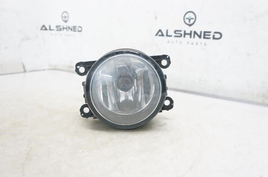 2016 Ford Fusion Front Left Right Front Fog Light 4F9Z-15200-AACP OEM - Alshned Auto Parts