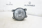 2016 Ford Fusion Front Left Right Front Fog Light 4F9Z-15200-AACP OEM - Alshned Auto Parts