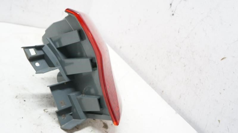 2013-2015 Acura RDX Passenger Right Rear Tail Light 33500-TX4-A01 OEM - Alshned Auto Parts