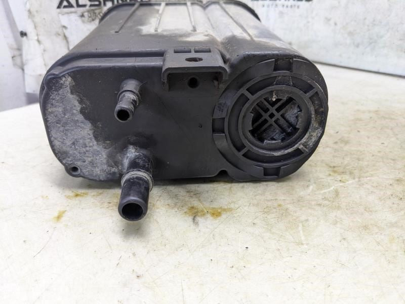 12-17 Jeep Wrangler Fuel Vapor Evaporator Emission Canister 05147081AB OEM *ReaD - Alshned Auto Parts