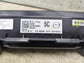 2022-2023 Mazda CX-30 AC Heater Temperature Climate Control BFVT-61190 OEM