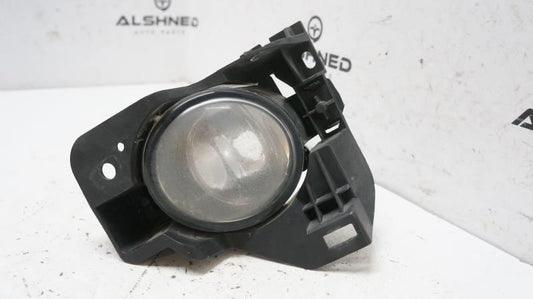 2010 Nissan Maxima Driver Left Front Fog Light 26155-9N00A OEM - Alshned Auto Parts