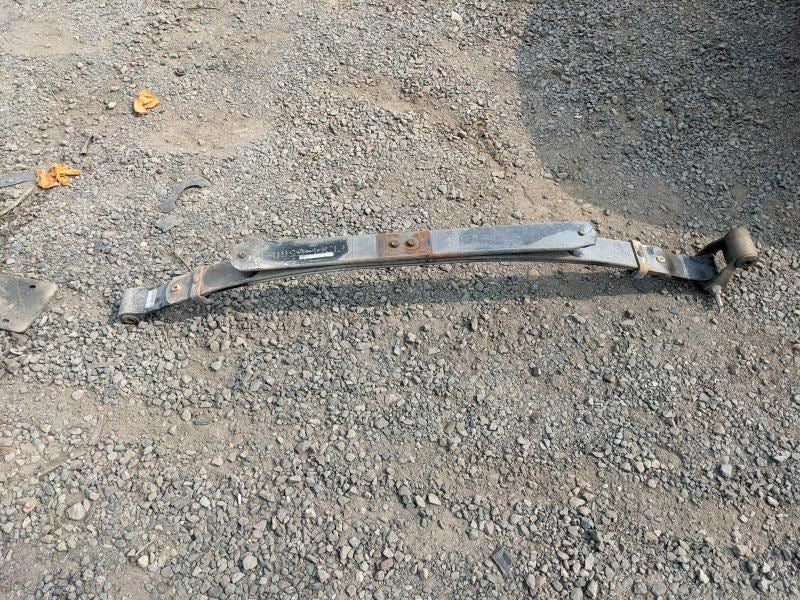 2015-2020 Ford F150 Right Left Rear Suspension Leaf Spring FL34-5560-CH OEM - Alshned Auto Parts