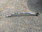 2015-2020 Ford F150 Right Left Rear Suspension Leaf Spring FL34-5560-CH OEM - Alshned Auto Parts