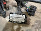 2015 Ford F150 3.5L Engine Bay Power Wire Harness w Fuse Box FL3T-12A581-ANK OEM
