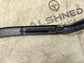 2017-2023 Chrysler Pacifica Front Right Windshield Wiper Arm 68316738AA OEM - Alshned Auto Parts