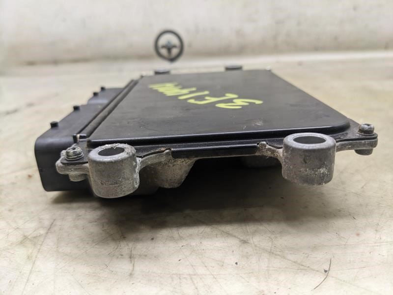 2019-2020 Mazda CX-3 Engine Computer Control Module PYFB-18-881 OEM - Alshned Auto Parts