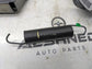 2017-2020 BMW 430i xDrive RH Trunk Lid Boot Tailgate Hinge Arm 41007420784 OEM - Alshned Auto Parts