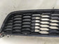 2010-2012 Ford Mustang Front Upper Radiator Grille AR33-8200-AHW OEM *ReaD* - Alshned Auto Parts