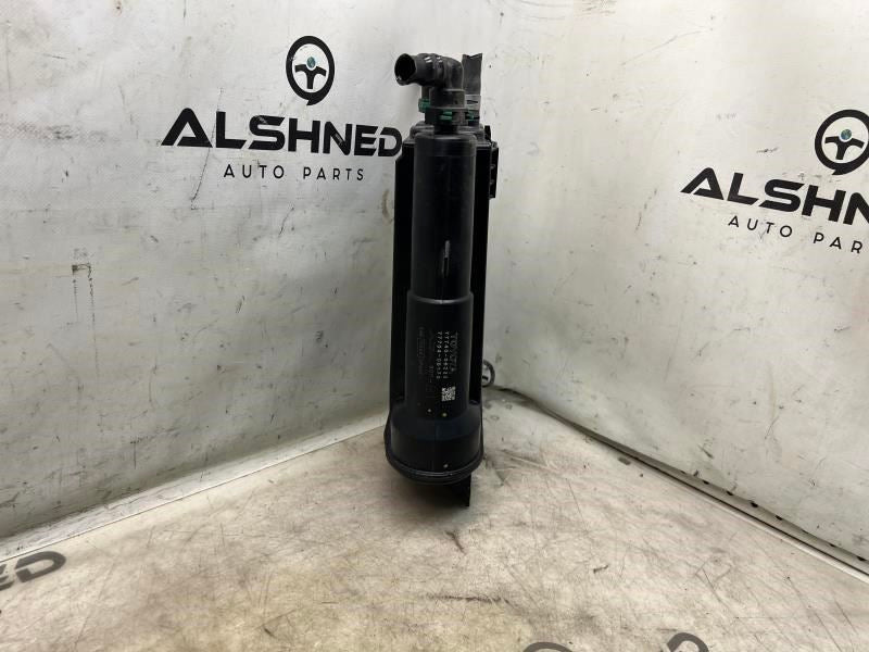 2018-2023 Toyota RAV4 Fuel Vapor Evaporator Emission Canister 77740-06230 OEM - Alshned Auto Parts