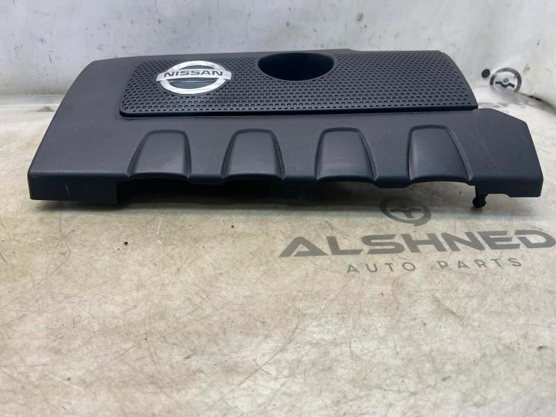 2013-2015 Nissan Sentra Engine Motor Cover 14041-3RCOB OEM - Alshned Auto Parts