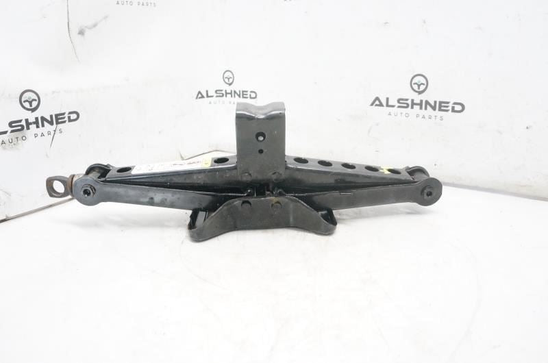 2009-2020 Dodge Journey Lift Jack 04766498AA OEM - Alshned Auto Parts