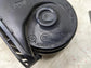 2012-2021 Nissan NV1500 NV2500 NV3500 Electric High Note Horn 25610-1PA0C OEM - Alshned Auto Parts