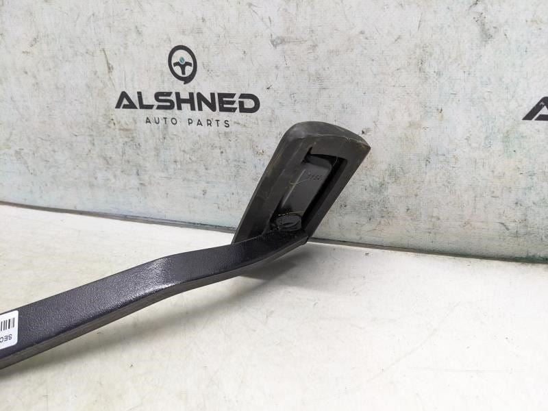 2013-2018 Ram 1500 Brake Pedal 52122405AC OEM - Alshned Auto Parts