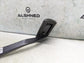2013-2018 Ram 1500 Brake Pedal 52122405AC OEM - Alshned Auto Parts