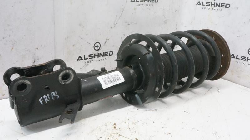 2018 Ford Fusion Passenger Right Front Strut Shock Absorber HG9C-18045 OEM - Alshned Auto Parts