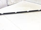 2017-2018 Hyundai Elantra Front Right Outside Belt Molding 82220-F2000 OEM - Alshned Auto Parts