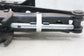 2016 Jeep Cherokee Lift Jack 04766498AA OEM - Alshned Auto Parts