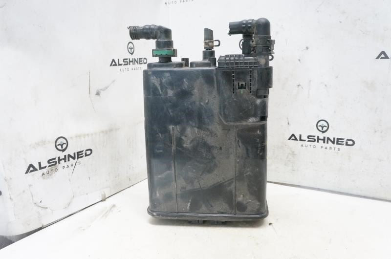 2014 Toyota Avalon Fuel Vapor Evaporator Emission EVAP Canister 77740-06180 OEM - Alshned Auto Parts