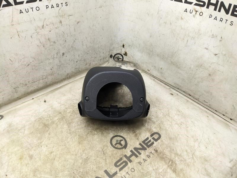 2016-2022 Toyota Prius Steering Shroud Upper & Lower Cover 45287-47100 OEM - Alshned Auto Parts