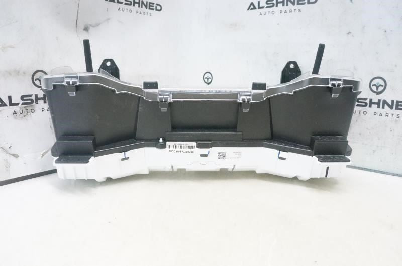 2017-2019 Honda CR-V Lx Speedometer Instrument Cluster 30k 78100-TLC-A020 OEM - Alshned Auto Parts