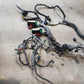 2017 Ram 1500 5.7 8spd 8HP70 Transmission Wiring Harness 68294473AD OEM