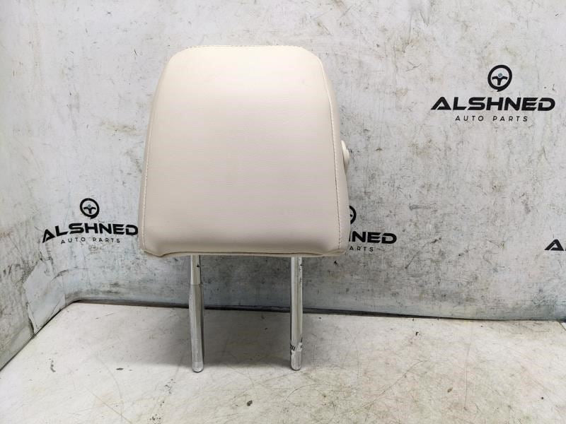 2015-2019 Lincoln MKC Rear Left Seat Headrest Leather EU5Z-78611A09-AA OEM - Alshned Auto Parts