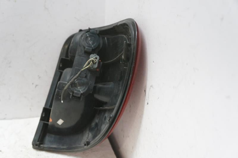 2004-2007 Dodge Caravan Driver Left Rear Tail Light 04857955AA OEM - Alshned Auto Parts