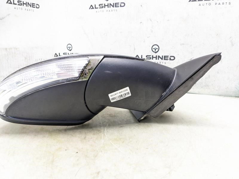 2012-17 Buick Regal Right Passenger Outside Rearview Mirror 22960085 OEM *ReaD* - Alshned Auto Parts