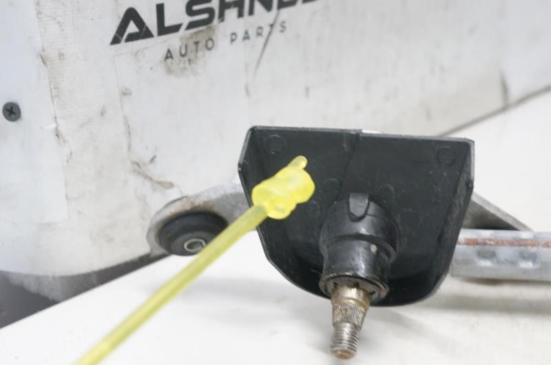 2017 Infiniti QX60 Windshield Wiper Motor 28800-3JA5D OEM *ReaD* - Alshned Auto Parts