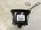 2012-2020 Dodge Grand Caravan FR RH Door Power Window Switch 68110865AA OEM - Alshned Auto Parts