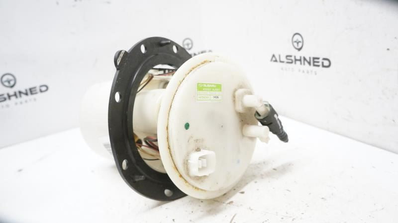 2010-2011 Subaru Legacy 2.5L Fuel Pump Assembly 42021AJ091 OEM - Alshned Auto Parts