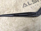 2010-2015 Porsche Panamera Front Right Windshield Wiper Arm 970-628-029-01 OEM - Alshned Auto Parts