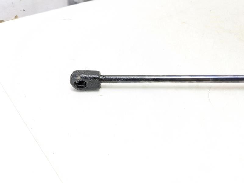 2011-2018 Ram 1500 Front Left Hood Lift Support Shock Strut 55372572AB OEM - Alshned Auto Parts