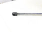 2011-2018 Ram 1500 Front Left Hood Lift Support Shock Strut 55372572AB OEM - Alshned Auto Parts